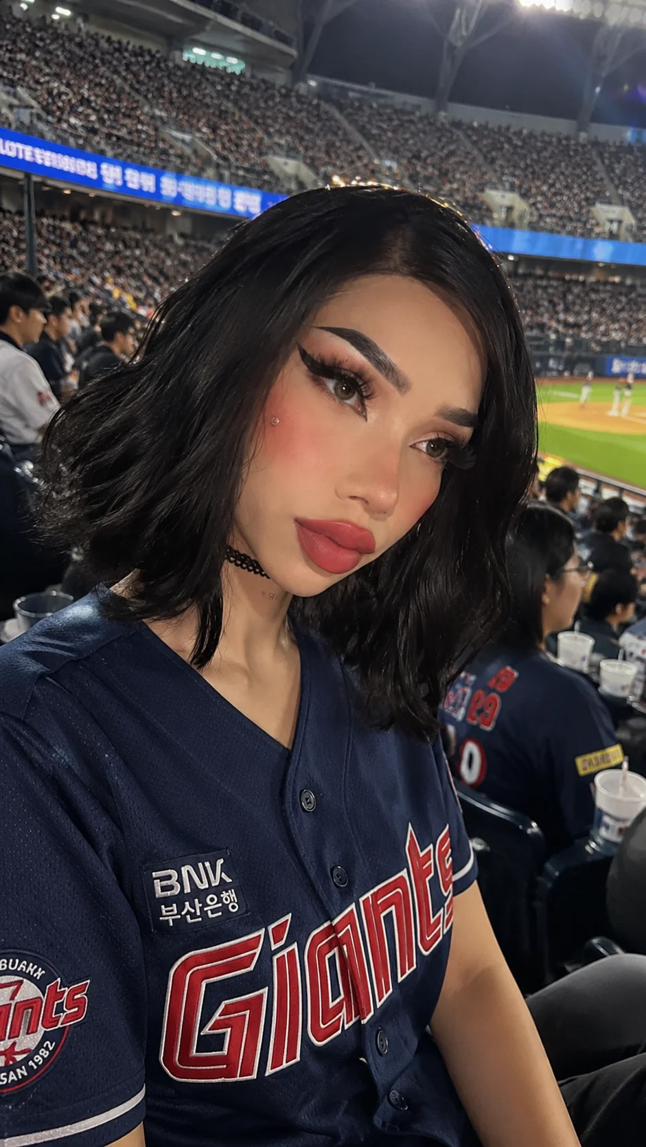 Трендове зображення  7272 Nikita_Gers