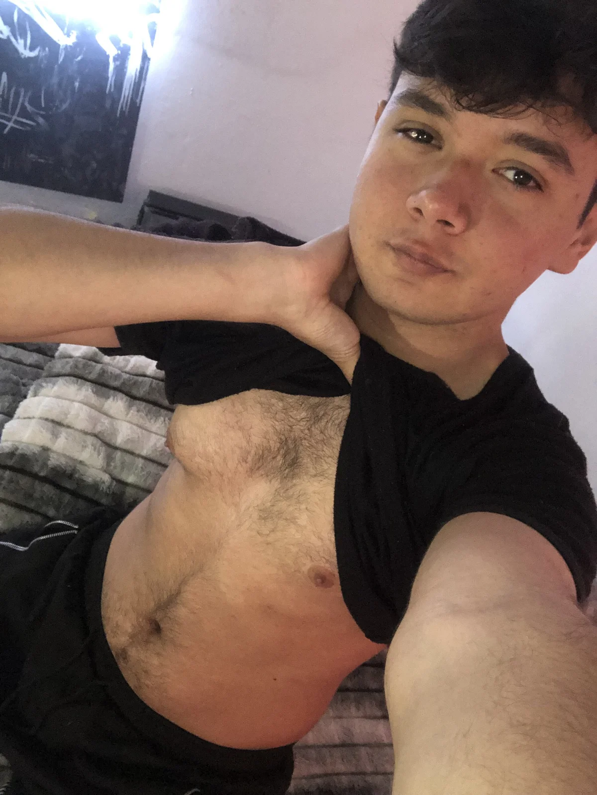 Kody_Royale 님의 트렌드 중인 사진  6151개