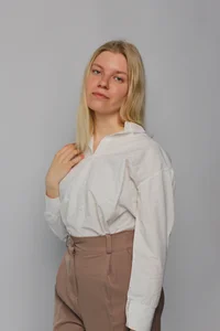 MaryjaneSpider Public Pic