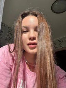 Public de BunnyLune Foto 2