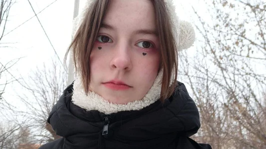 MaragretLoban My lovely pic 🥰 Pic 2