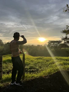 Kevin22_222 Public зображення 4