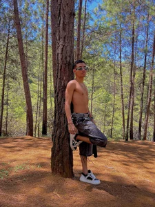 Romancartier_1の• Outdoors 🌳💚•の 5枚の写真