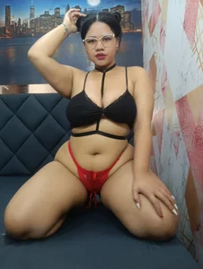 Public