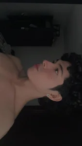 LittleMya_ Me, myself and I... <3 Pic