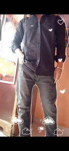 NIGHTKING70 Public 사진 4