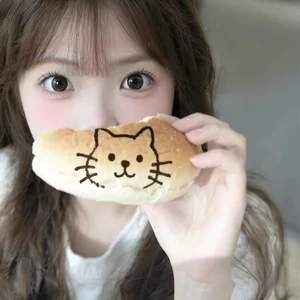 Public de YUANYUAN-A  2 Imagens