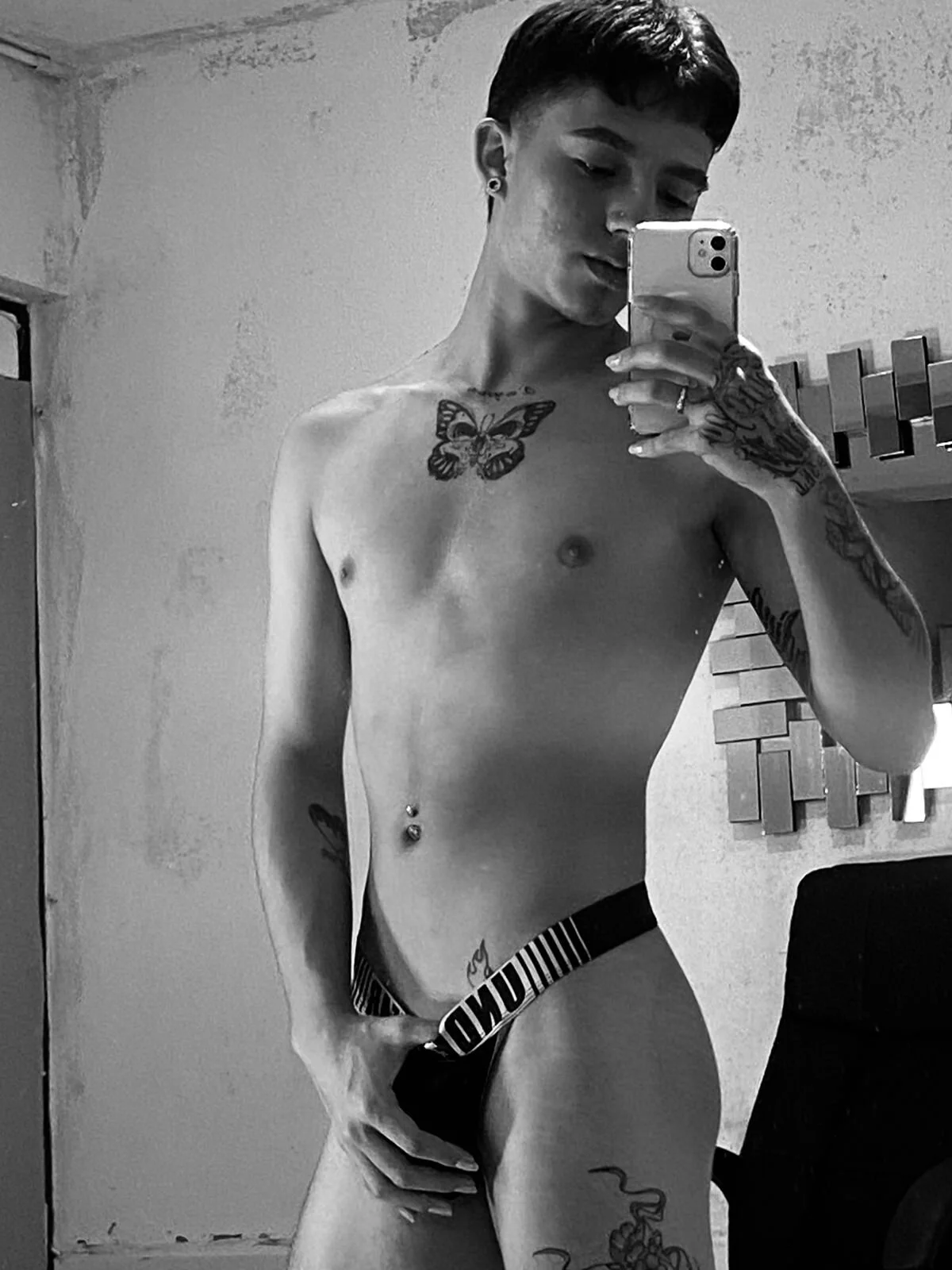 Трендове зображення  1031 LeoHard__