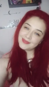 JADE_SWEET2 Hoy Foto