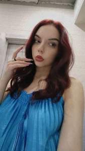 Public de berthanelson  4 Imagens