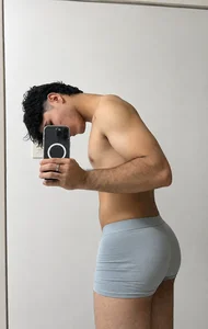 Im_Camii Sexy boy 사진 4