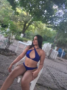 Katy_RoseX Meet Katy ♥ صورة واحدة|Katy_RoseX Meet Katy ♥ صورتان|Katy_RoseX Meet Katy ♥  6 صور|Katy_RoseX Meet Katy ♥  6 صورة