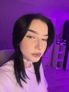 FaviolaHurl maumaaaauuuu) Pic 2