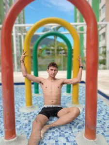 Public de NicolasTorrez  photos