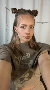 bubble_bbb happy New Year Pic 2