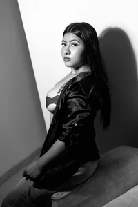 Chanel_sofia New For You Immagine  2