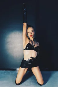 Zdjęcia sashamonroe__ Goddes Sasha:  4