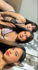 PinkPussies-'s photo