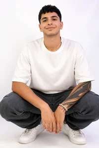 Zdjęcia maax_18 Public:  4