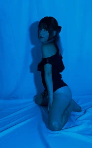 DanaaRey SENSUALITY صورة واحدة|DanaaRey SENSUALITY صورتان|DanaaRey SENSUALITY  صور|DanaaRey SENSUALITY  صورة