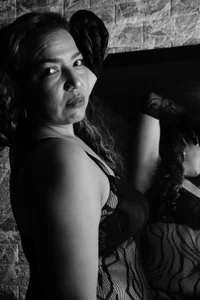 marie_hss Public  8. fénykép