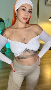 Kat_Art Public Pic 6