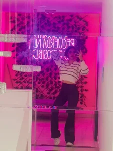 SarahOrtiz_のJust my lifestyle ✨の 2枚の写真