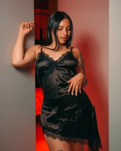 anna__brown Erotic Dress💗 Pic 3