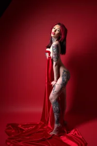 CassyFoxyy Public Immagine  3