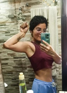 anaroman01 Ana 👀🖤 รูป  6