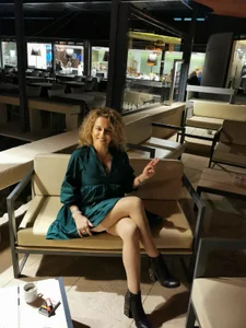 Holliday's Lisboa de CarrieLoveX  6 Imagens