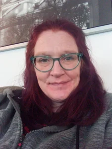 gingeralberta 2 Bilde 4