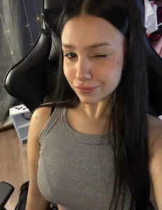 Public od Nicole_Pars  5 snímek