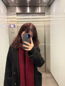 Miko_MeiLing Public Pic 2