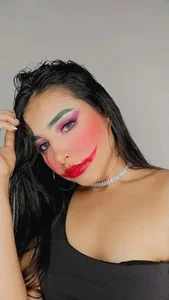 bella1207 kullanıcısının HALLOWEEN albümü -  2 fotoğraf