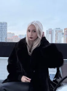 JolineVay It’s me😊 Foto 6