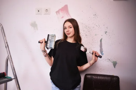 CoraVex Dusty, Dirty & Delicious Pic 9