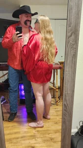 TC_Fireman Public Foto 4