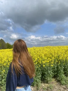 Miss_Ashley_Xx Ashley x Pic