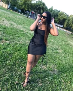 Queen27T Public Pic 5