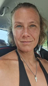 yola181: Public ( 6 фото)