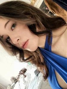 LatonyaLabreque Public Pic 2