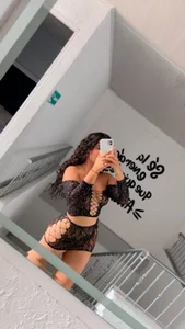 Zdjęcia _PARISI_ More about me:  6