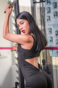 soribakerr Summer 2025 Foto 5