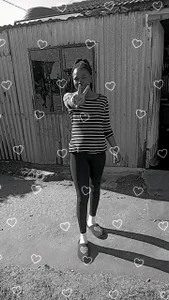 Public de Wild_RoseXX  5 Imagens