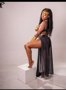 Astergray21 halloween season🎃👻 Foto 5