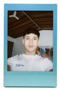 SrJacobs CLASSIC PHOTOS Immagine  4