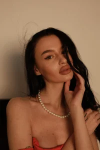 Snow_WhiteeeX self -love is the best love Foto 6