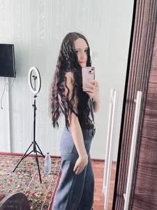 Just_fuunny_girl Public Immagine  2