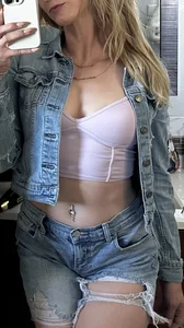 CloeBaits Public slika 4